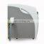 Renlang Hot Sale 808nm Diode Laser Permanent Hair Removal Machine Home