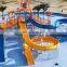 water park equipment;fiberglass pool equipment