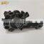ME995663 Water Pump for Truck Engine 8M20 ,water Pump ME995663