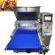 Cup Cake Machine Making Automatic cake making Machine