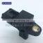 Crankshaft Position Sensor J5T32571 1865A069 For Mitsubishi Outlander