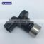 Brand New Vehicle Speed Sensor Assy For Honda For Odyssey For Civic For Acura For ILX For TSX OEM 28820-RPC-013 28820RPC013