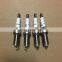 90919-01249 Auto Spare Parts double Iridium Spark Plug  FK20HBR11 For Toyota Lexus GS460 IS250 LS460 9091901249