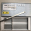 Yuan Yi can Tianming YIN and Eagle tailoring knife computer clothing cutting knife CH08-02-25W2.5H3