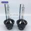 D4S Hid Bulb 12v 6000k Headlight 90981-20024 FOR TOYOTA 9098120024