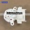 Ignition Starter Switch 84450-12200 8445012200 For Toyota Avalon 4Runner RAV4 Scion For Lexus
