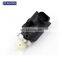 Auto Parts Turbo Solenoid Pressure Valve For VW Transporter T5 1.9 2.0 2.5T 1K0906627B