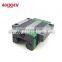 HGW15CC  linear motion guide block slide, HXHV hgw 15cc LM Guide