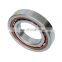 71810 ACD/HC Super precision angular contact ball bearings