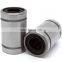 LME60UU 60x90x125mm Linear Ball Bearing LME 60 UU Bushing Bearing