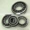Cylindrical Roller Bearings  NJ306 NJ-306 KOYO NJ305 NJ-305 NJ304 NJ-304 NJ304 NJ-304 NJ303 NJ-303 NJ302 NJ-302 NJ301 NJ-301