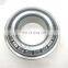 Single row 938/932 bearing inch tapered roller bearing 938/932 with KOYO NTN brand