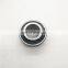 YAR 210-115-2F ball inserts bearing High precision YAR 210-115-2F bearing