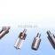 common rail fuel pump injector repair kits repair kit