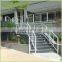Wholesale Price 310 stainless steel pipe manufacturer in bangladesh