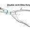 Neuro Spine Spinal Laminectomy Rongeurs medical supply