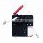 Niansheng 2020 ipl hair removal laser ipl hair removal machine