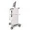 Anti-wrinkle Thermagic Radio Frequency rf face lifting/skin tightening/ rejuvenation beauty machine