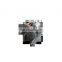 XWD8 speed reducer motor cyclo drive reducer