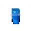 Vertical Mixng Motor Liquid Mixer Agitator Tank