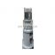 industrial liquid mixer agitator chemical stainless steel mixing tank with agitator