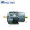all copper wire Y2 three phase electric motors