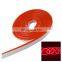 Custom Neon Sign DC 12V Flex Silicon Neon LED Strip