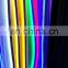 LED neon sign light flexible neon tube light strip light acrylic neon sign soft silicone tube