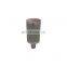 Stainless Steel Backwash Sintered Filter Element for Petrochemical industry
