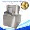 Commercial Potato Peeler Washer Machine Potato Peeling And Cleaning Machine
