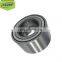 Wheel Bearing 633272 High Speed Hub Assembly Bearing DAC256000206/29