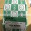 Engine Oil Seal TC 135*170*12 NBR Rubber Oil Seal