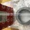51416 Single Direction Thrust Ball Bearing 80x170x68mm 51416 Bearing