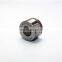 Printing Machine Bearing 50x65x17mm F-55801 bearing