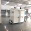 Liyi Hot Air Oven Industrial Drying Machine