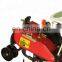 Outdoor power tools ditching hilling rotary cultivator