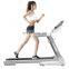 YPOO trademill gym equipment treadmill treadmill 100kg treadmill bluetooth