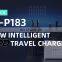 JOYROOM USB-C 18W TYPE-C PD Charger PD power adapter charger