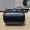 Subwoofer Box Wireless Portable BT Speaker Better Sound Quality Portable Active Music Player