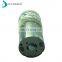 Low Voltage Mini Pump Water Coffee Vacuum Pump For Milking Machine