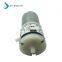 3V 6V 9V 12V 24V DC Mini Electric Air vacuum pump