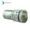 JMKP370-6B1 6V DC Micro Air Pump for Blood Pressure and Intelligent Cleaner