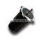 Good quality customized specification 120mm 12v 24v 36v 48v dc motor 300w BMM3371