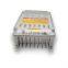 Portable High Head Submersible 80m Deep Well Solar Powered Water Pump For Irrigation BMP5043