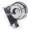FP3913215 Auto Air Flow Sensor OEM E5T52071 With High Quality