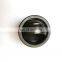 GE70ES GE70ES 2RS GE series ge19es ge19es 2rs radial angular contact spherical plain bearing