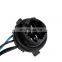 Brand New Head Light Socket Wiring Harness-LEFT&RIGHT 25962806 645-745 15841609 for Silverado 07-14