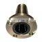 Linear Bearing Ball Motion Slide LMF8LUU LMF10LUU LMF12LUU LMF16LUU LMF20LUU LMF25LUU LMF30LUU LMF35LUU LMF40LUU