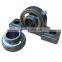Superior quality waterproof Stainless steel plummer pillow block bearing SUCP201 SUCP202 SUCP203 SUCP204 SUCP205 SUCP206 SUCP207