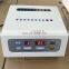 Plasma Gel Machine Biofiller For Sale